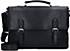 Greenburry Oily Tumbled Aktentasche Leder 40 cm Laptopfach