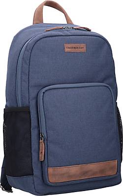 rucksack recycled pet