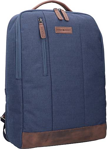 rucksack recycled pet