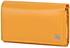 Greenburry Spongy Geldbörse Leder 15,5 cm