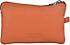 Greenburry Spongy Schlüsseletui Leder 11,5 cm