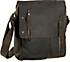 Greenburry Umhängetasche Vintage Revival Vol. 2 Revolver Bag