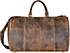 Greenburry Vintage Reisetasche Leder 42 cm