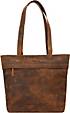 Greenburry Vintage Shopper Tasche 39 cm