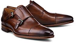 Greve B.V. Businessschuh MAGNUM Greve B.V. Businessschuh MAGNUM