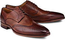 Greve B.V. Businessschuh MAGNUM Greve B.V. Businessschuh MAGNUM