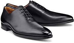 Greve B.V. Businessschuh MAGNUM Greve B.V. Businessschuh MAGNUM