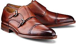 Greve B.V. Businessschuh NERANO Greve B.V. Businessschuh NERANO