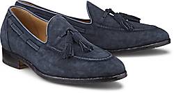 Greve B.V. Loafer FALLETTO Greve B.V. Loafer FALLETTO