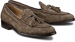 Greve B.V. Loafer FALLETTO Greve B.V. Loafer FALLETTO