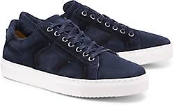 Greve B.V. Sneaker CLUB ZONE Greve B.V. Sneaker CLUB ZONE