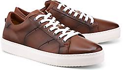 Greve B.V. Sneaker CLUB ZONE Greve B.V. Sneaker CLUB ZONE