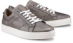 Greve B.V. Sneaker CLUB ZONE Greve B.V. Sneaker CLUB ZONE