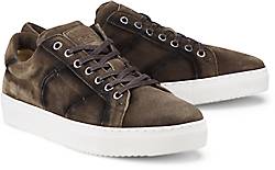 Greve B.V. Sneaker CLUB ZONE Greve B.V. Sneaker CLUB ZONE