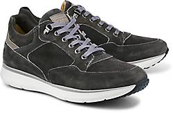 Greve B.V. Sneaker RYAN Greve B.V. Sneaker RYAN