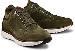 Greve B.V. Sneaker RYAN Greve B.V. Sneaker RYAN