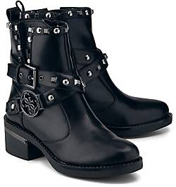 Guess Biker-Boots FENIX Guess Biker-Boots FENIX