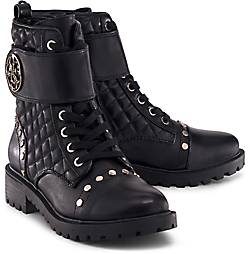 Guess Boots HEATHIR Guess Boots HEATHIR