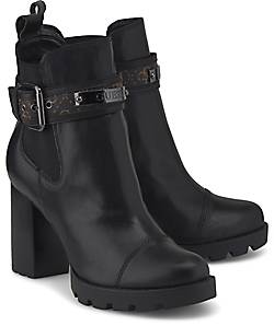 Guess Chelsea-Stiefelette RAFIELA Guess Chelsea-Stiefelette RAFIELA
