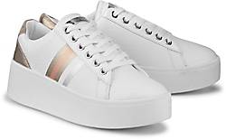 Guess Plateau-Sneaker TALLI Guess Plateau-Sneaker TALLI
