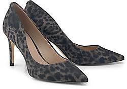 Guess Pumps BENNIE12 Guess Pumps BENNIE12