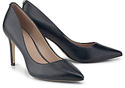 Guess Pumps BENNIE7 Guess Pumps BENNIE7