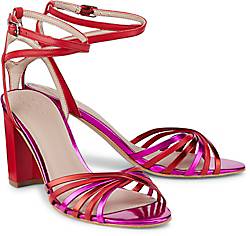 Guess Sandalette MADESTA Guess Sandalette MADESTA