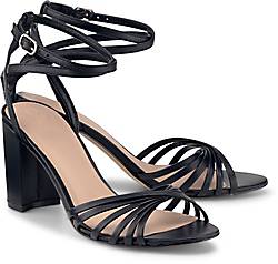 Guess Sandalette MADESTA Guess Sandalette MADESTA