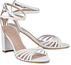 Guess Sandalette MADESTA Guess Sandalette MADESTA