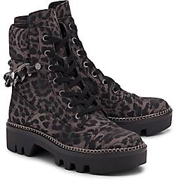 Guess Schnür-Boots DOMAIN Guess Schnür-Boots DOMAIN