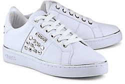 Guess Sneaker BRANDIA Guess Sneaker BRANDIA