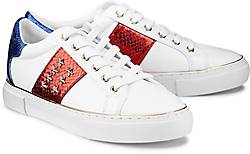 Guess Sneaker GAMER Guess Sneaker GAMER