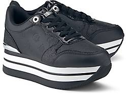 Guess Sneaker HINDERS3 Guess Sneaker HINDERS3