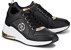 Guess Sneaker JARYD 2 Guess Sneaker JARYD 2