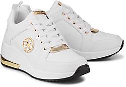 Guess Sneaker JARYD 2 Guess Sneaker JARYD 2