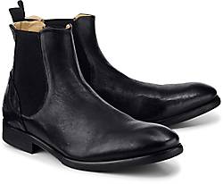 H by Hudson Boots WATCHLEY CALF H by Hudson Boots WATCHLEY CALF