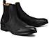 H by Hudson Boots WATCHLEY NUBUK