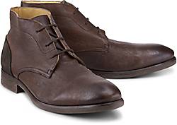 H by Hudson RYECROFT CALF H by Hudson RYECROFT CALF
