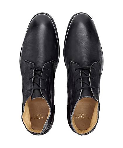 corso como walter bootie