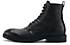 H by Hudson Schnür-Boots YEW