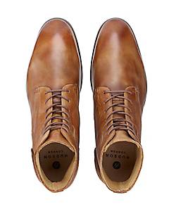 Hudson hot sale yoakley boots