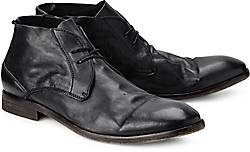 H by Hudson Schnürschuh OSBOURNE H by Hudson Schnürschuh OSBOURNE