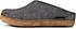 HAFLINGER Hausschuh EMIL'S CHOICE