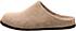 HAFLINGER Hausschuh FLAIR SOFT