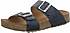 HAFLINGER Sandalen