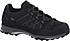 HANWAG Herren Leichtwanderschuhe "Bolerado II Low Bunion GTX"