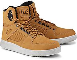 H.I.S. Winter-Boots H.I.S. Winter-Boots