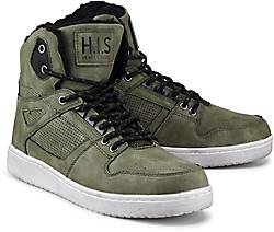 H.I.S. Winter-Boots H.I.S. Winter-Boots