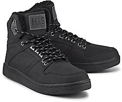H.I.S. Winter-Boots H.I.S. Winter-Boots