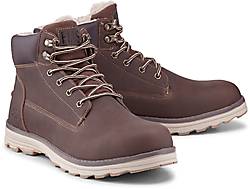 H.I.S. Winterstiefeletten H.I.S. Winterstiefeletten